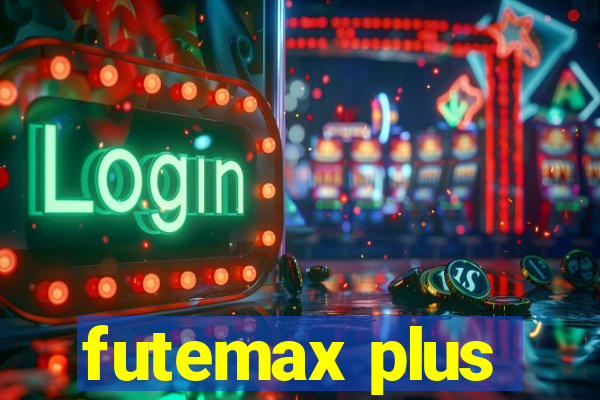 futemax plus